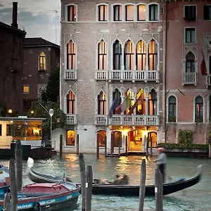 Pesaro Palace Italie