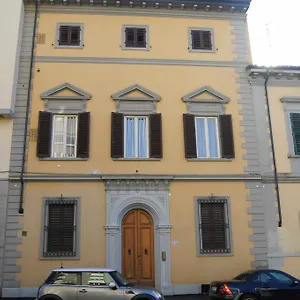 Fra Bartolomeo Italie