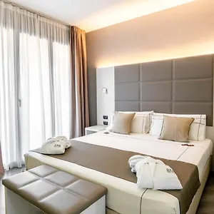 Acca Palace Aa Italie