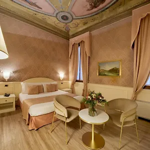 Duodo Palace Italie