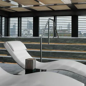 Armani Italie