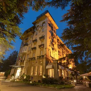 Palace Grand Italie