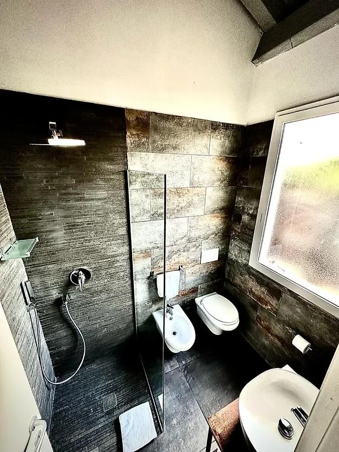 Dazio Exclusive Rooms Rome 3*,  Italie