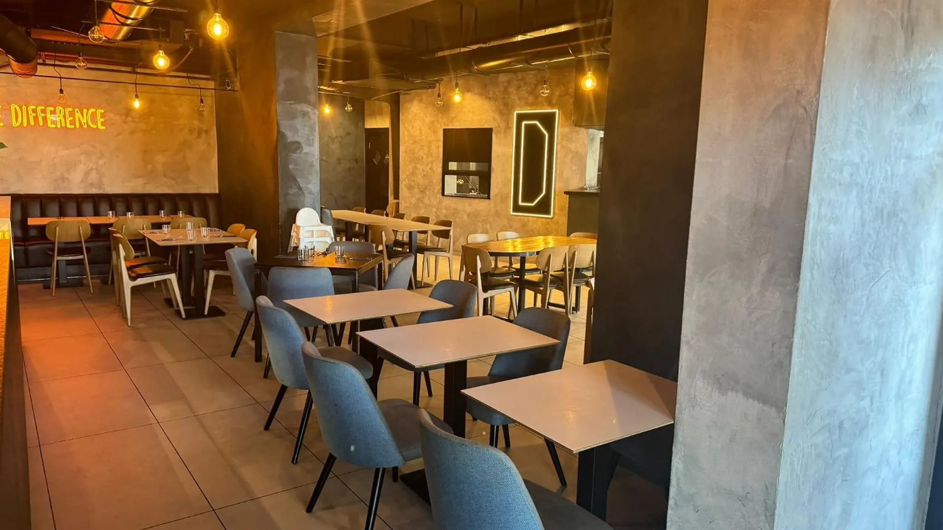 Dazio Exclusive Rooms Rome Italie